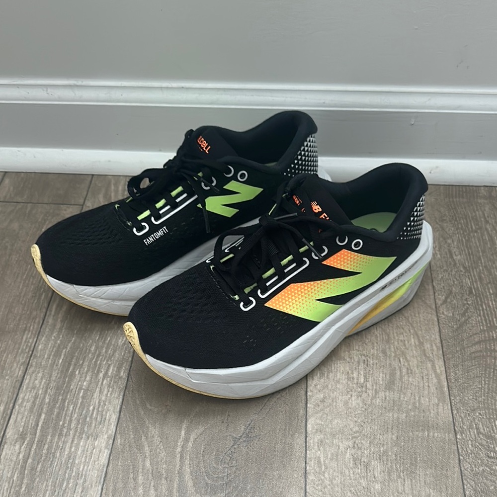 New Balance - Super Comp Trainer v3